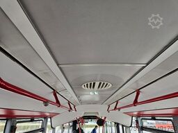 MERCEDES-BENZ O530 LE, Retarder, Evobus, Fahrerklima