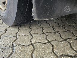 MERCEDES-BENZ O530 LE, Retarder, Evobus, Fahrerklima