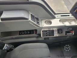 MERCEDES-BENZ Citaro O530LE, Euro 5 EEV