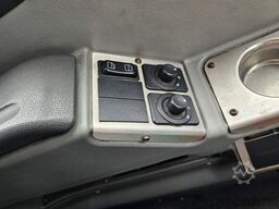 MERCEDES-BENZ Citaro O530LE, Euro 5 EEV