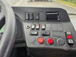 MERCEDES-BENZ Citaro O530LE, Euro 5 EEV