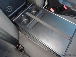 FORD Transit 350 L4 130PS HA Trend Koffer Flügeltüren