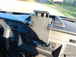 FORD Transit 350 L4 130PS HA Trend Koffer Flügeltüren