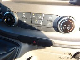 FORD Transit 350 L4 130PS HA Trend Koffer Flügeltüren