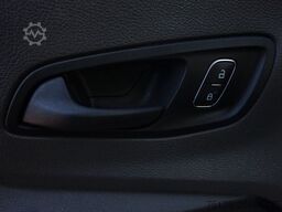 FORD Transit 350 L4 130PS HA Trend Koffer Flügeltüren