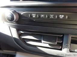 FORD Transit Custom Kasten 320 L2H1 LKW VA Trend AHK