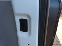 FORD Transit Custom Kasten 320 L2H1 LKW VA Trend AHK