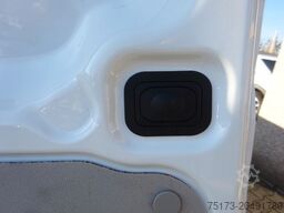 FORD Transit Custom Kasten 320 L2H1 LKW VA Trend AHK