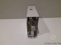 INDRAMAT DKC11,3-100-7-FW