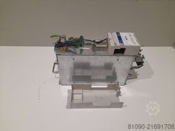 INDRAMAT DKC11,3-100-7-FW