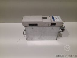 INDRAMAT DKC11,3-100-7-FW