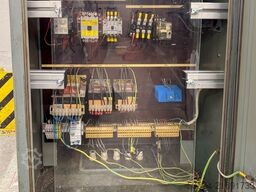 Heyligenstaedt EV400 / 2000