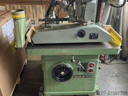 Martin T 21A