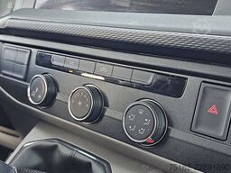 VW TRANSPORTER 2.0 TDI T6.1 L2 Carplay NAP!