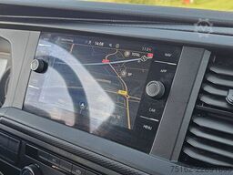 VW TRANSPORTER 2.0 TDI T6.1 L2 Carplay NAP!