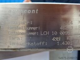 Automationstechnik GmbH 