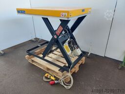 AURAMO-BOLZONI A 110E 010222 N