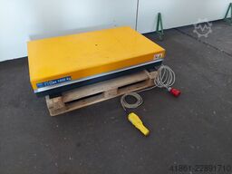 AURAMO-BOLZONI A 110E 010222 N