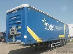 Fruehauf CNP06