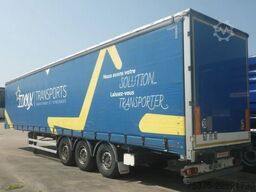 Fruehauf CNP06