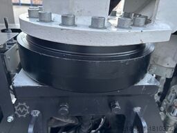 Platform Basket PB 18.90 pro