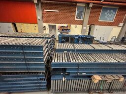 Mannesmann DEMATIC RA1 500/50