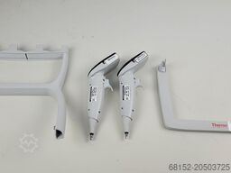 Thermo Fisher Scientific E1-clip tip+
