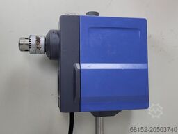 IKA Euro-star 100 D S002