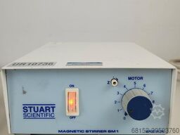 Stuart magnetic SM1 stirrer SM1