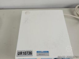 Stuart magnetic SM1 stirrer SM1