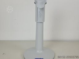 Eppendorf Charger Shell 2
