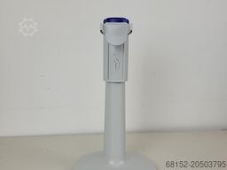 Eppendorf Charger Shell 2