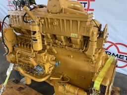 Caterpillar 3406