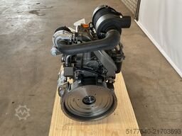 Caterpillar C7.1