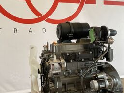 M2 GmbH M2 GmbH M2 GmbH