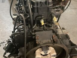 Cummins B4.5