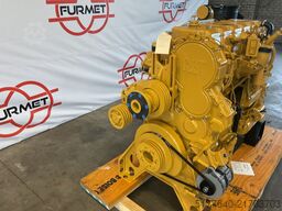 Caterpillar C18  (2)