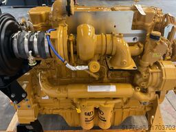 Caterpillar C18  (2)