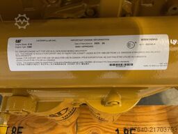 Caterpillar C18  (2)