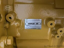 Caterpillar C18  (2)