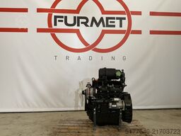 Hako-Bau Kompressoren und Baugeräte GmbH Hako-Bau Kompressoren und Baugeräte GmbH Hako-Bau Kompressoren und Baugeräte GmbH