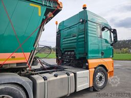 Vidts Machinery BVBA Vidts Machinery BVBA Vidts Machinery BVBA