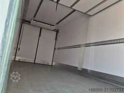 Mercedes-Benz e ACTROS 400 L