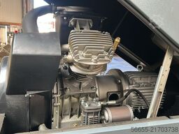 Atlas Copco LT 7-30UV BM