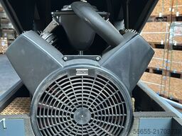 Atlas Copco LT 7-30UV BM