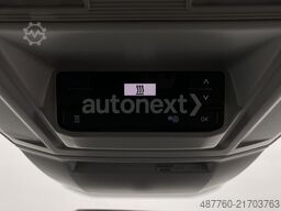 VOLKSWAGEN Crafter 35 *AHK 3,0t* ACC+LED+KAMERA+NAVI (2395)