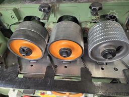 Hako-Bau Kompressoren und Baugeräte GmbH Hako-Bau Kompressoren und Baugeräte GmbH Hako-Bau Kompressoren und Baugeräte GmbH