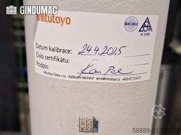 J.G.M.N. Hensen B.V J.G.M.N. Hensen B.V J.G.M.N. Hensen B.V