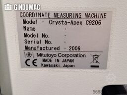 Holzmatic Engineering GmbH Holzmatic Engineering GmbH Holzmatic Engineering GmbH