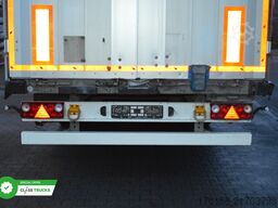 SCHMITZ CARGOBULL SCS24/L Varios